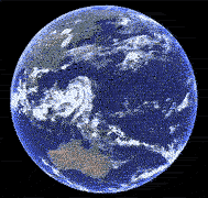 Earth