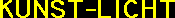 gif 1